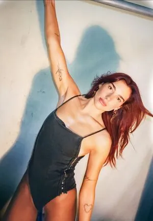 Dua Lipa OnlyFans Leaked Free Thumbnail Picture - #FSrP0UX2uH