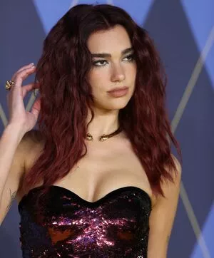 Dua Lipa OnlyFans Leaked Free Thumbnail Picture - #FTNEa9EKYQ