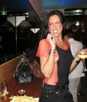 Dua Lipa OnlyFans Leaked Free Thumbnail Picture - #FTkc0ryGVC