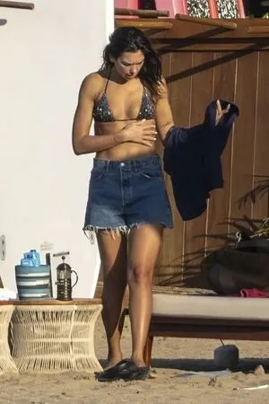 Dua Lipa OnlyFans Leaked Free Thumbnail Picture - #FTrqtjPams