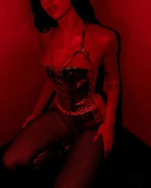 Dua Lipa OnlyFans Leaked Free Thumbnail Picture - #FY8PHELBqE