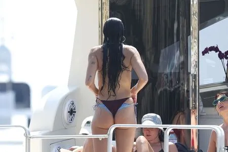 Dua Lipa OnlyFans Leaked Free Thumbnail Picture - #Fck65VvrL6