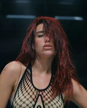 Dua Lipa OnlyFans Leaked Free Thumbnail Picture - #FdSGZRzWRx