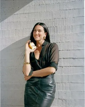 Dua Lipa OnlyFans Leaked Free Thumbnail Picture - #FgMxP9R7Hm