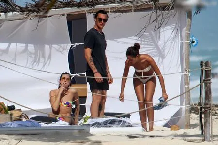 Dua Lipa OnlyFans Leaked Free Thumbnail Picture - #FkYwkpMG0H