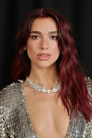 Dua Lipa OnlyFans Leaked Free Thumbnail Picture - #FlGEf4Mam0