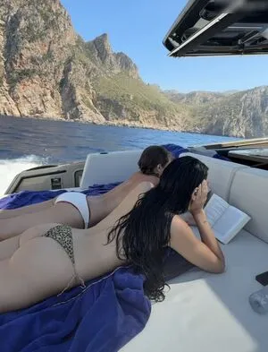 Dua Lipa OnlyFans Leaked Free Thumbnail Picture - #FmGSX3FvEn