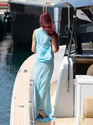 Dua Lipa OnlyFans Leaked Free Thumbnail Picture - #Fn3thv4lBC