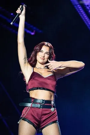 Dua Lipa OnlyFans Leaked Free Thumbnail Picture - #Fp4qCwx2IJ