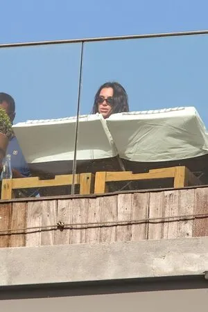 Dua Lipa OnlyFans Leaked Free Thumbnail Picture - #FpDwEcUC3z