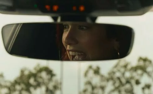 Dua Lipa OnlyFans Leaked Free Thumbnail Picture - #FrPZdennQb