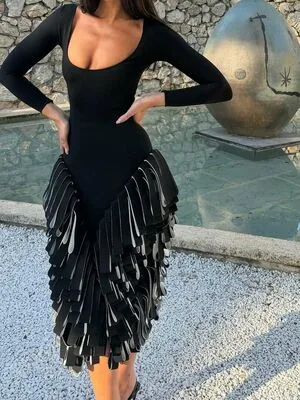 Dua Lipa OnlyFans Leaked Free Thumbnail Picture - #FsHt68jijF