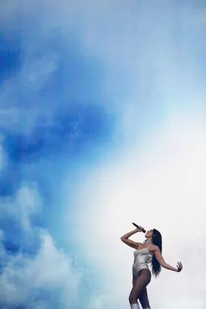 Dua Lipa OnlyFans Leaked Free Thumbnail Picture - #FylXBWffdx