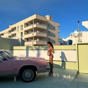 Dua Lipa OnlyFans Leaked Free Thumbnail Picture - #G5fxCocL5H