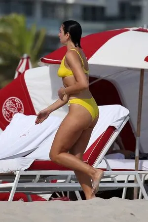 Dua Lipa OnlyFans Leaked Free Thumbnail Picture - #GBZPvUgfAD
