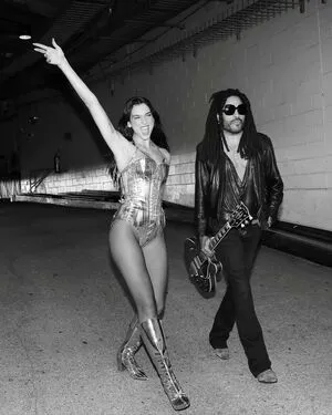 Dua Lipa OnlyFans Leaked Free Thumbnail Picture - #GJbKhirCXc