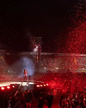 Dua Lipa OnlyFans Leaked Free Thumbnail Picture - #GJht56ETb6