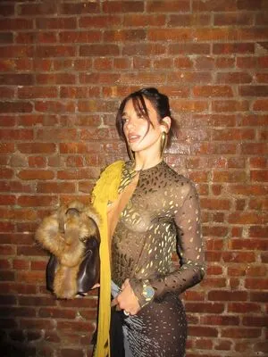 Dua Lipa OnlyFans Leaked Free Thumbnail Picture - #GKraM3KdjV