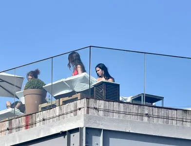 Dua Lipa OnlyFans Leaked Free Thumbnail Picture - #GMHMEIk1tH