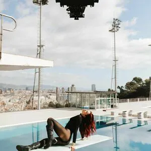 Dua Lipa OnlyFans Leaked Free Thumbnail Picture - #GRAS0TWd0e