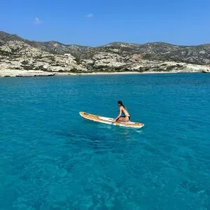 Dua Lipa OnlyFans Leaked Free Thumbnail Picture - #GRimXnpMwU