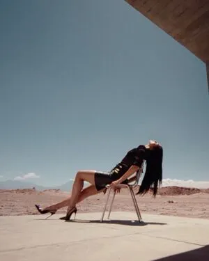 Dua Lipa OnlyFans Leaked Free Thumbnail Picture - #Gb8Xh50hJs