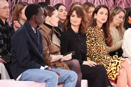 Dua Lipa OnlyFans Leaked Free Thumbnail Picture - #GcIBCEsHCl