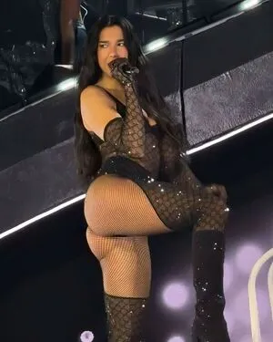 Dua Lipa OnlyFans Leaked Free Thumbnail Picture - #GffL4YPy2q
