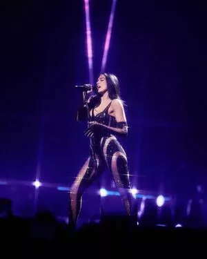 Dua Lipa OnlyFans Leaked Free Thumbnail Picture - #Gg6Gf56ssu