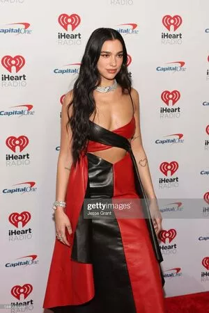Dua Lipa OnlyFans Leaked Free Thumbnail Picture - #GhhmilxKkR