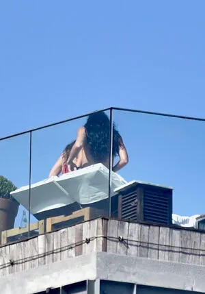 Dua Lipa OnlyFans Leaked Free Thumbnail Picture - #GpWqwyHOv6