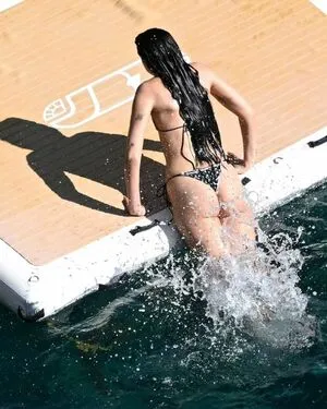 Dua Lipa OnlyFans Leaked Free Thumbnail Picture - #Gr4U80OOSw