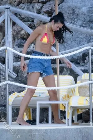 Dua Lipa OnlyFans Leaked Free Thumbnail Picture - #Gs95qyRjDO