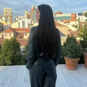 Dua Lipa OnlyFans Leaked Free Thumbnail Picture - #GsoYrgxQrw