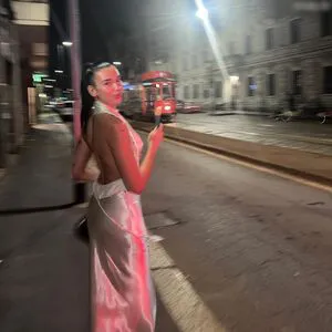 Dua Lipa OnlyFans Leaked Free Thumbnail Picture - #Gt2kPmjFAb