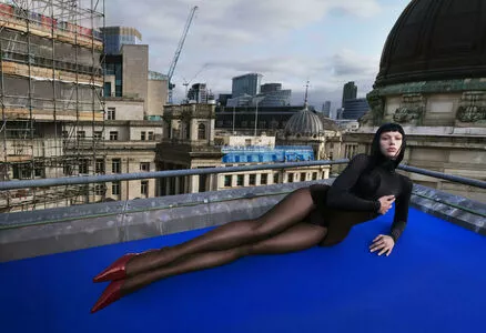 Dua Lipa OnlyFans Leaked Free Thumbnail Picture - #GuExkHUbJ9