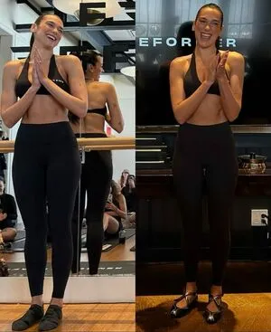 Dua Lipa OnlyFans Leaked Free Thumbnail Picture - #GxYBBHVz3a