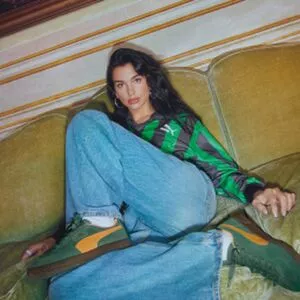 Dua Lipa OnlyFans Leaked Free Thumbnail Picture - #Gy3tEgn0Uq