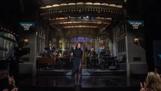 Dua Lipa OnlyFans Leaked Free Thumbnail Picture - #GyjCK4xgdG