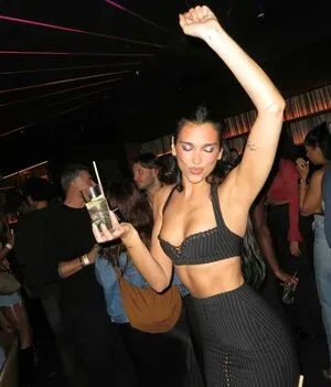 Dua Lipa OnlyFans Leaked Free Thumbnail Picture - #GzIKvjWI7U