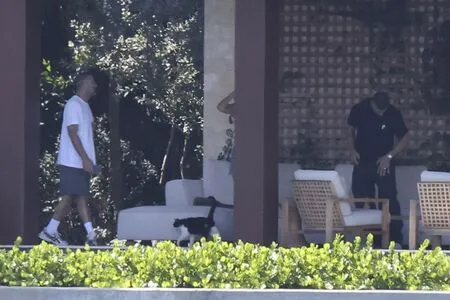 Dua Lipa OnlyFans Leaked Free Thumbnail Picture - #GzYkhkrO5p