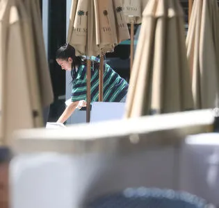 Dua Lipa OnlyFans Leaked Free Thumbnail Picture - #H2yaOr3iwx