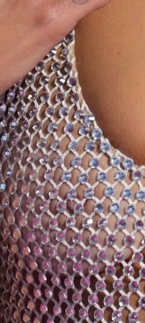 Dua Lipa OnlyFans Leaked Free Thumbnail Picture - #H3zCKde4od