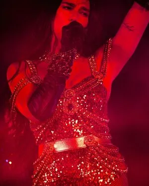 Dua Lipa OnlyFans Leaked Free Thumbnail Picture - #H6uhhecYfM