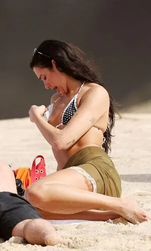 Dua Lipa OnlyFans Leaked Free Thumbnail Picture - #HCTSXHuxfQ