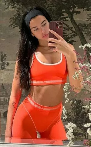 Dua Lipa OnlyFans Leaked Free Thumbnail Picture - #HDxEfG9qfl