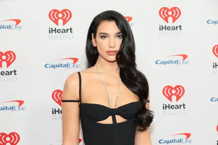 Dua Lipa OnlyFans Leaked Free Thumbnail Picture - #HEYLmQZDwE