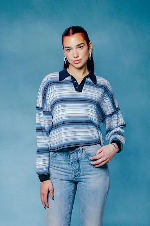 Dua Lipa OnlyFans Leaked Free Thumbnail Picture - #HEn1hNyNkv