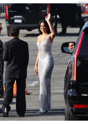 Dua Lipa OnlyFans Leaked Free Thumbnail Picture - #HEn8de6N0i