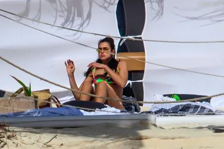 Dua Lipa OnlyFans Leaked Free Thumbnail Picture - #HFrcqdGcHg